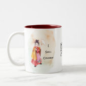 Hocus Pocus Tasse (Links)