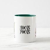 Hocus Pocus Tasse (Mittel)