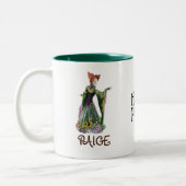 Hocus Pocus Tasse (Links)