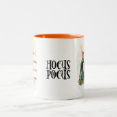 Hocus Pocus Tasse (Mittel)