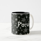 Hocus Pocus Tasse (VorderseiteRechts)