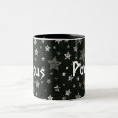 Hocus Pocus Tasse (Mittel)