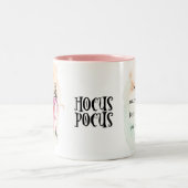 Hocus Pocus Tasse (Mittel)