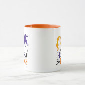 Hocus Pocus Tasse (Zentrum)
