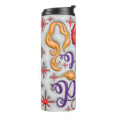 Hocus Pocus Thermosbecher (Nach links gedreht)