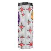 Hocus Pocus Thermosbecher (Rückseite)