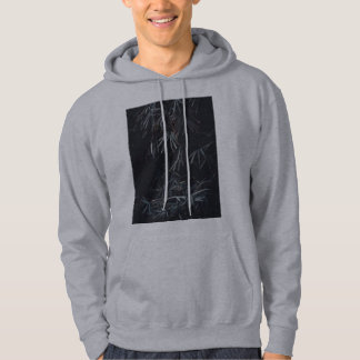 Hoddie für Männer: Palm Tumblr Hoodie