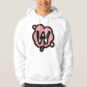 Hoddie T - Shirt