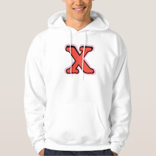 Hoddie T - Shirt
