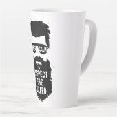 Hoddstankl Milchtasse (Rechte Ecke)