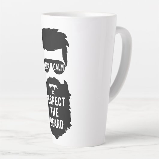 Hoddstankl Milchtasse (Rechte Ecke)