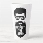 Hoddstankl Milchtasse (Vorderseite)