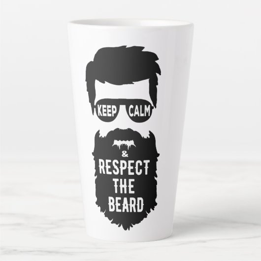 Hoddstankl Milchtasse (Vorderseite)