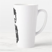 Hoddstankl Milchtasse (Rechts)