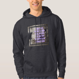 Hoddy Hoodie