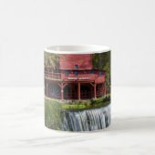 Hodgson Mill Landscape Tasse (Mittel)