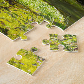 Hodgson Mill Puzzle (Seite)