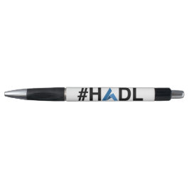 #HODL Begeisterungs-Stift Kugelschreiber