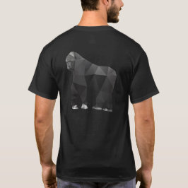 HODL Diamond Hands Ape T - Shirt