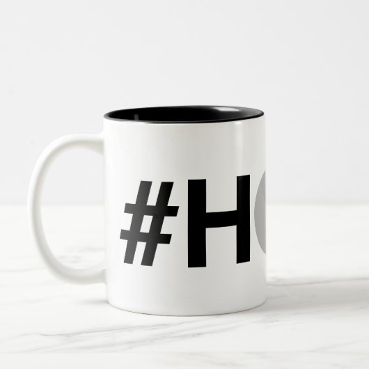 #HODL Litecoin Tasse (Links)