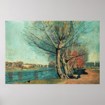 Hodler - Des Manzanares 1878