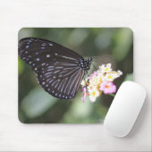 Hodokubo, Hino, Tokio, Japan 5 Mousepad (Mit Mouse)
