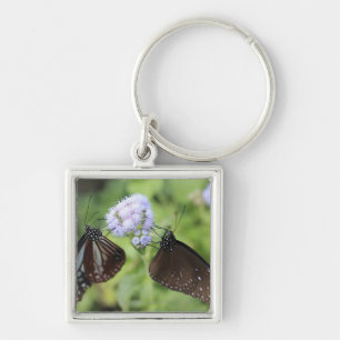 Hodokubo, Hino, Tokyo, Japan 3 Schlüsselanhänger