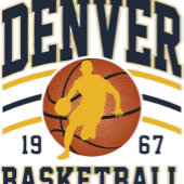 Hoeing Ain't Easy Shirt