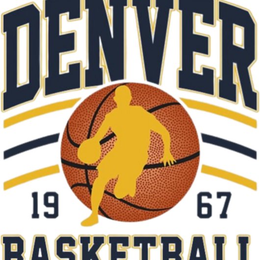 Hoeing Ain't Easy Shirt