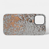 Hof iPhone Hülle (Rückseite (Horizontal))