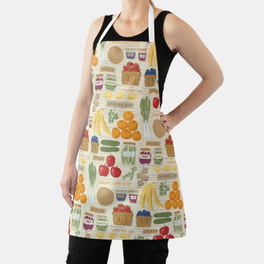 Hof Schürze (InSitu)