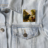Hof-Szene Button (Beispiel)