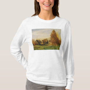 Hof T-Shirt