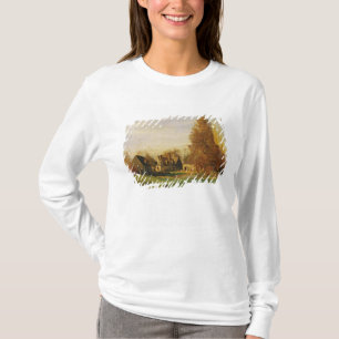 Hof T-Shirt