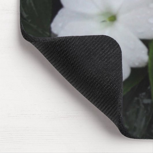 Hofblüte, DJ 06 Mousepad (Ecke)