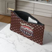 Hofburg in Circles Zubehörtasche