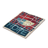 Hoffe, das Wunder schöne schöne schöne inspirieren Fliese (Seite)