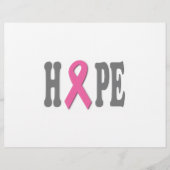 HOFFEN FLYER (Vorne)