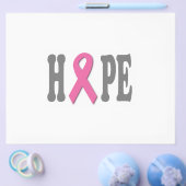 HOFFEN FLYER (Einzeln)