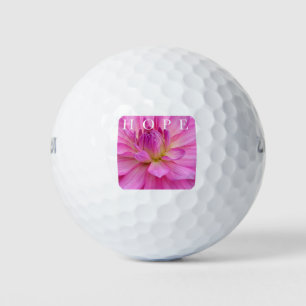 HOFFEN GOLFBALL
