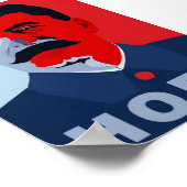 HOFFEN POSTER (Ecke)