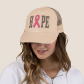 HOFFEN TRUCKERKAPPE (Beispiel)