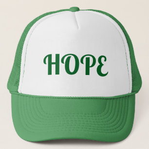 HOFFEN TRUCKERKAPPE
