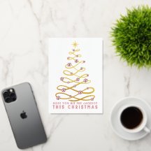 Hoffentlich gewinnst du die Jackpot Red & Gold Wei