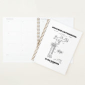 Hoffman Differenzial ist mein Mantra US Patent Planer (Anzeige)