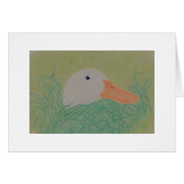 Hoffnung (Vorderseite (Horizontal))