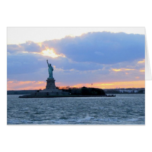 "Hoffnung 2" (Vorderseite (Horizontal))