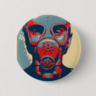 Hoffnung 723617 button