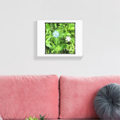 Hoffnung 8 x 10 leinwanddruck (Insitu (Wohnzimmer))