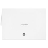 Hoffnung: Alles ist ganz recht (Rückseite Horizontal)